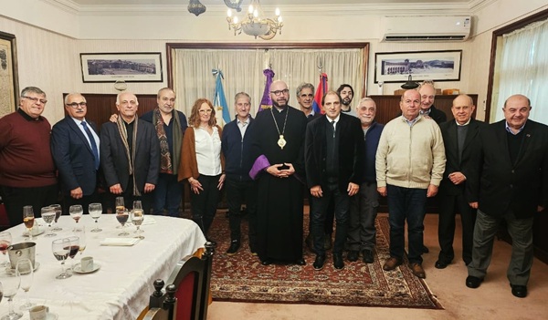 fundacion apkarian con Aren