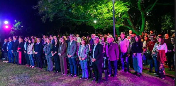 24 rosario publico 2026