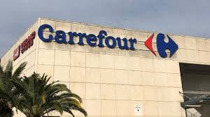 carrefour