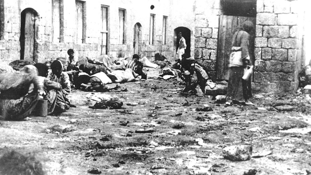 genocidio armenio3