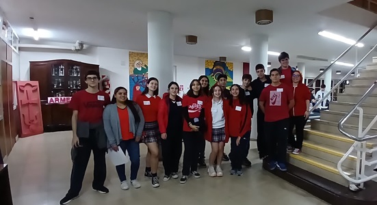 vicente lopez4