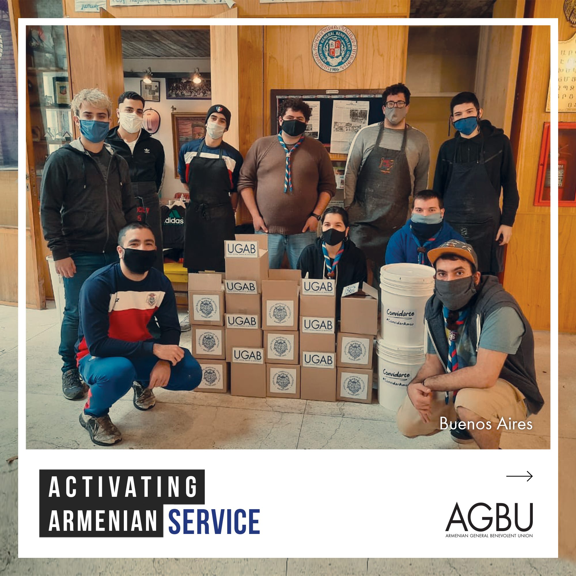 activating armenian service.2