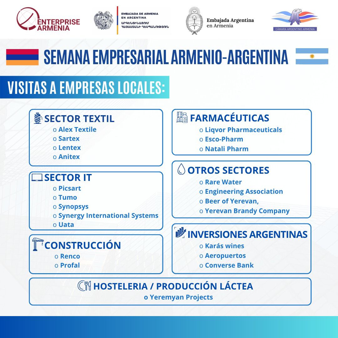Imagen 3 de WhatsApp 2025-08-04 a las 09.22.24 cf4193df