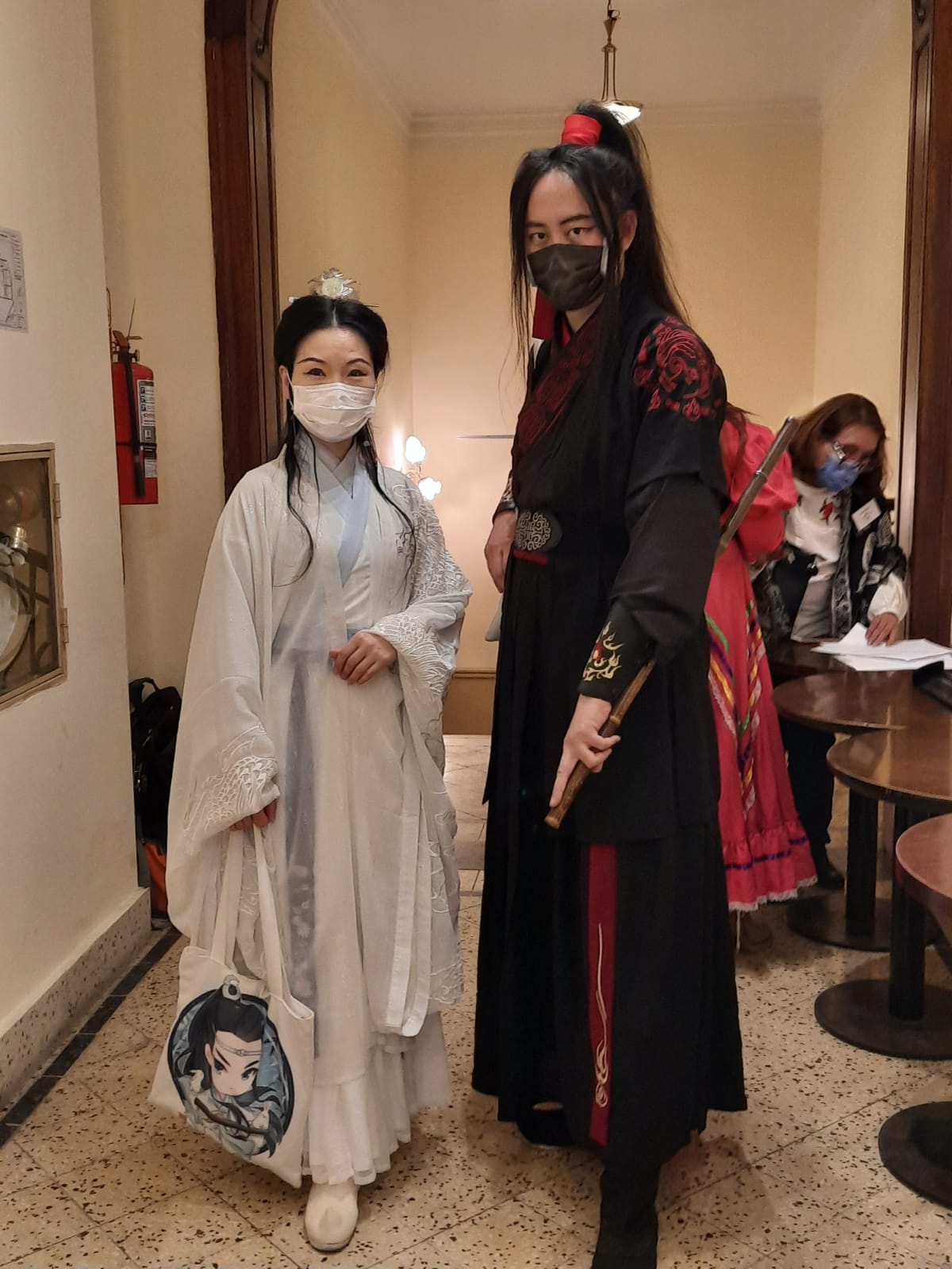 trajes tipicos3