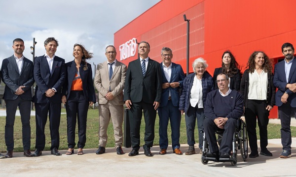 tumo uruguay autoridades