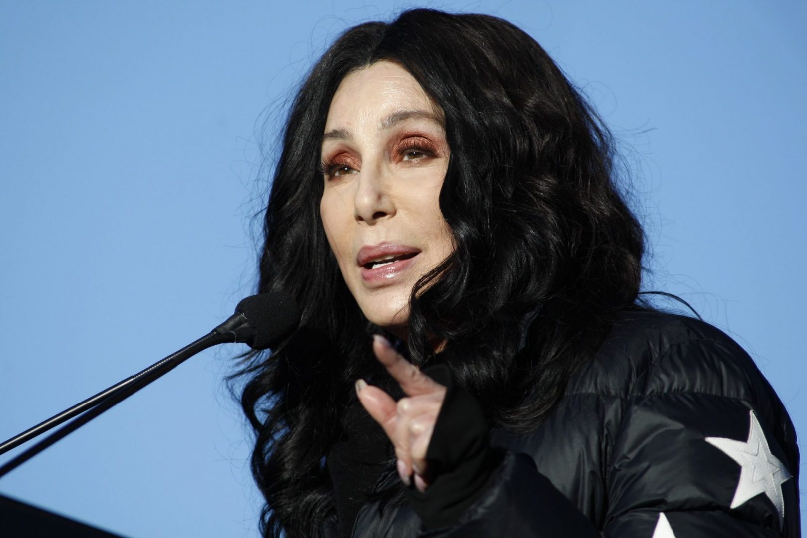 Cher-scaled
