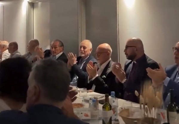 sinan cena