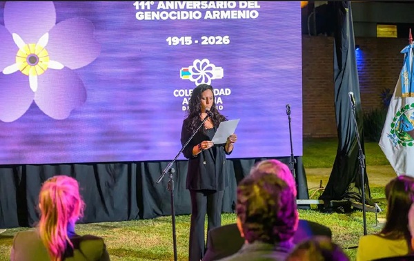 24 rosario habla presidenta 2026