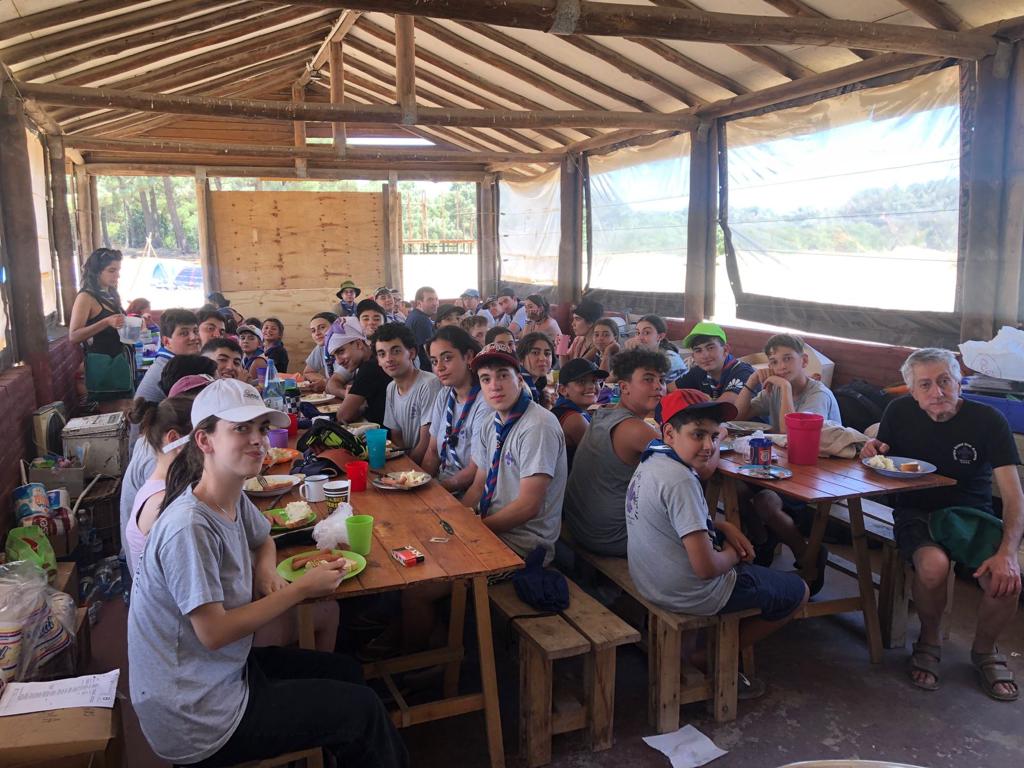 campamento5