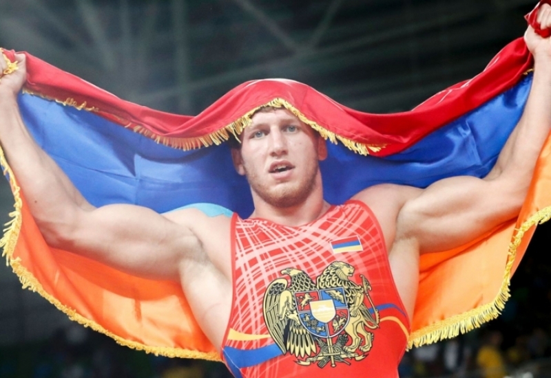 aRTUR-aLEKSANYAN-10 (1)