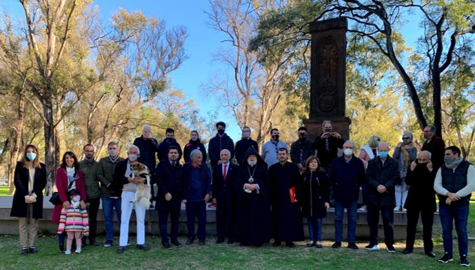 foto grupal completa recortada