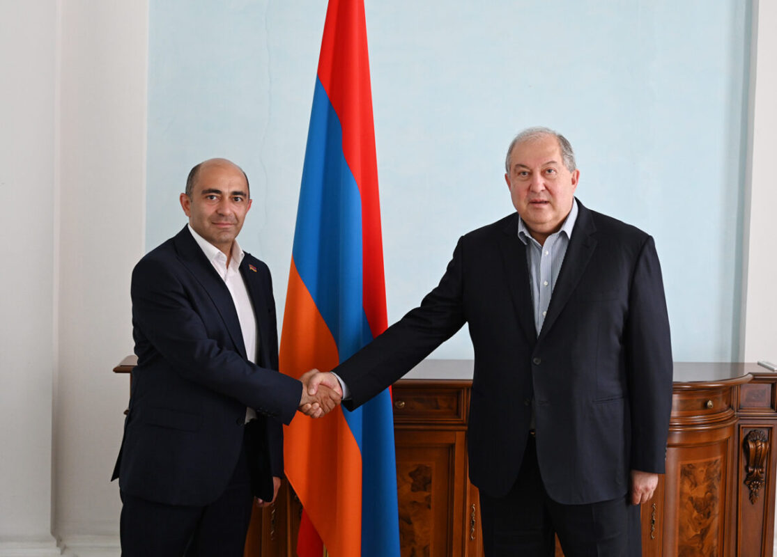 Armen-Sarkissian-Edmon-Matukyan-scaled