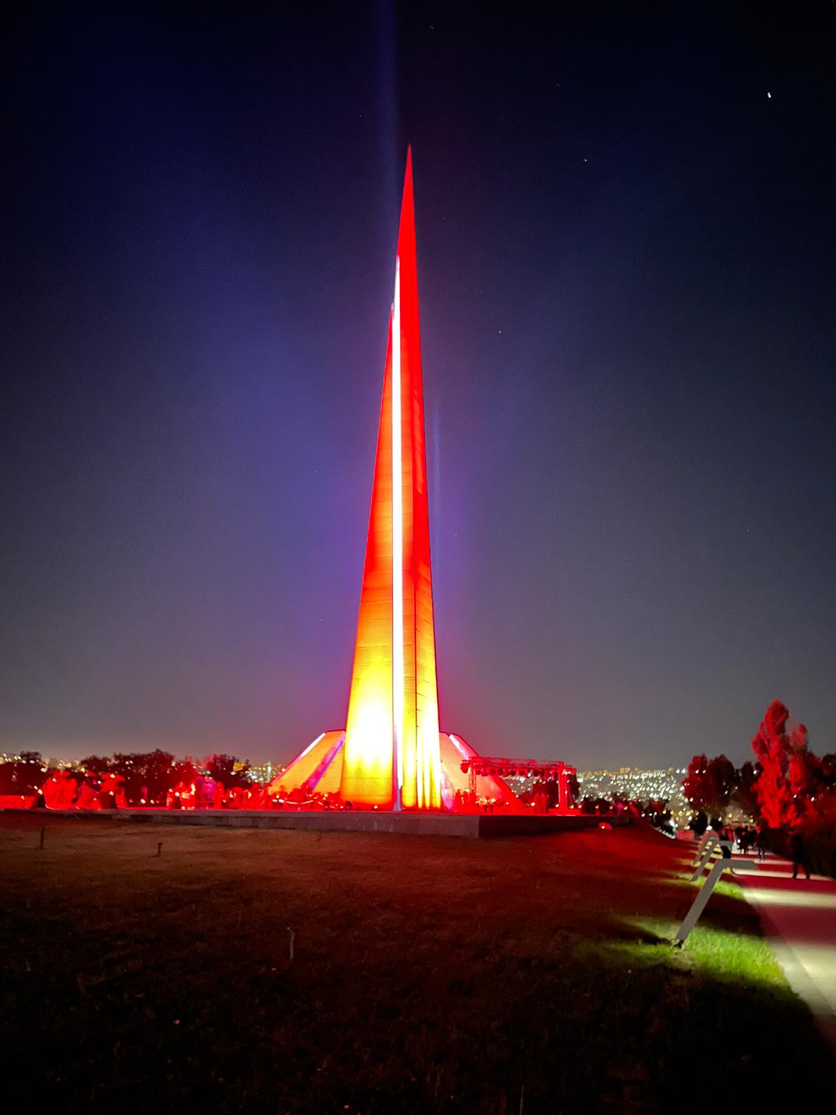24 de abril 20219
