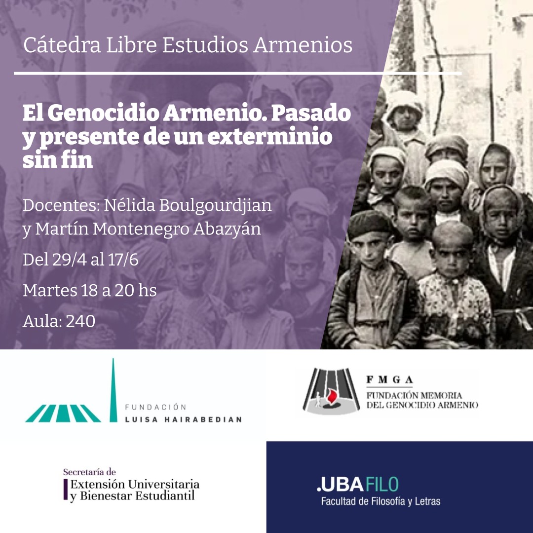 Imagen de WhatsApp 2025-05-27 a las 10.59.28 d3f39ec5