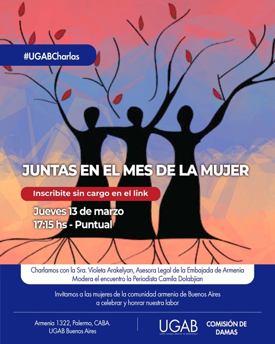 Imagen de WhatsApp 2025-03-05 a las 19.47.47 66e9379a