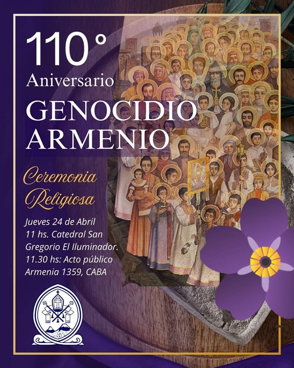ceremonia religiosa2025