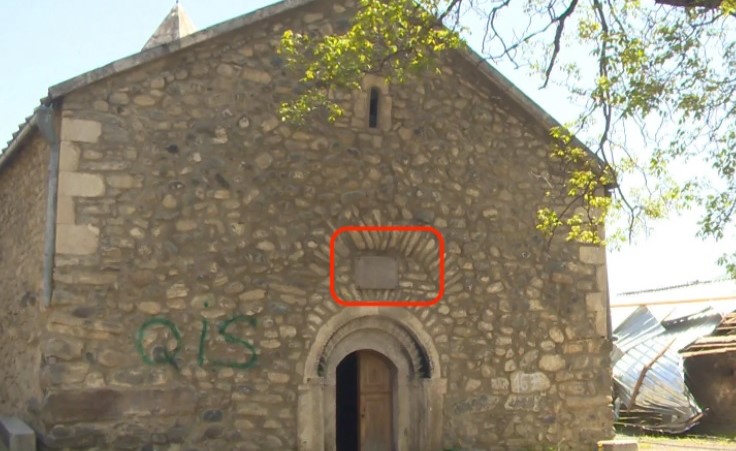 Hadrut-Church-3