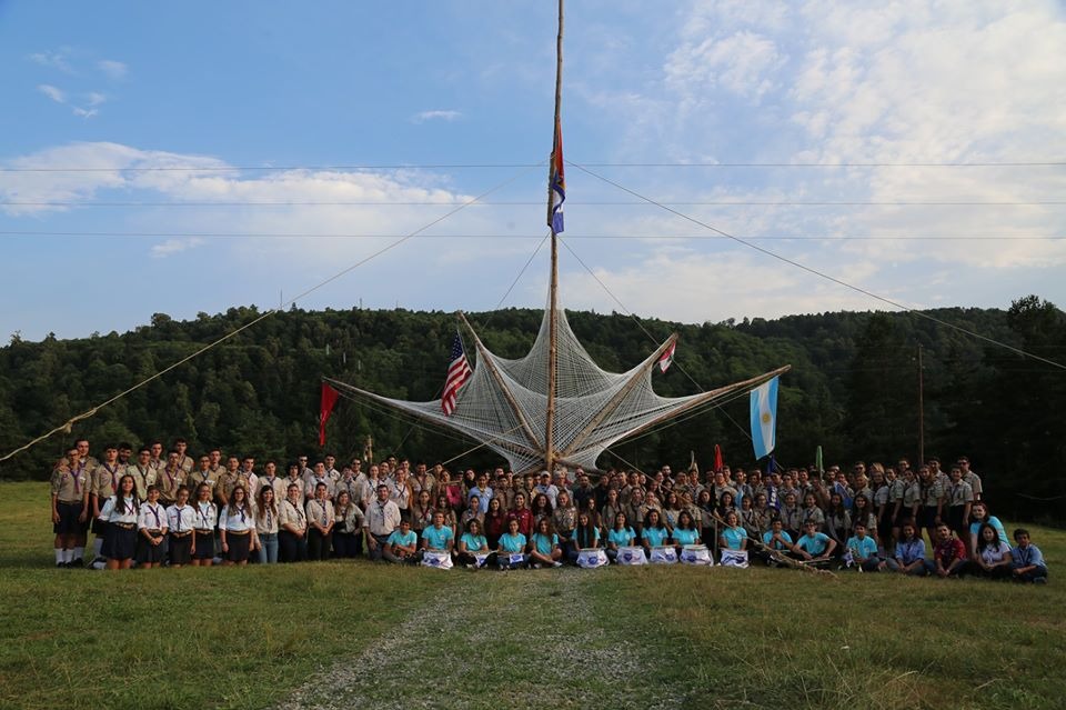 gral antranik en armenia