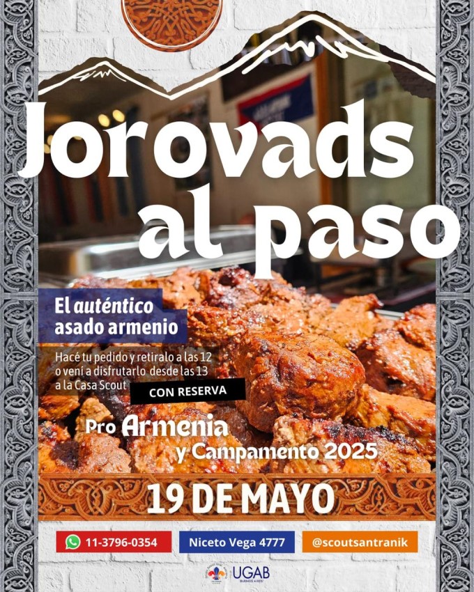 Jorovads al Paso2