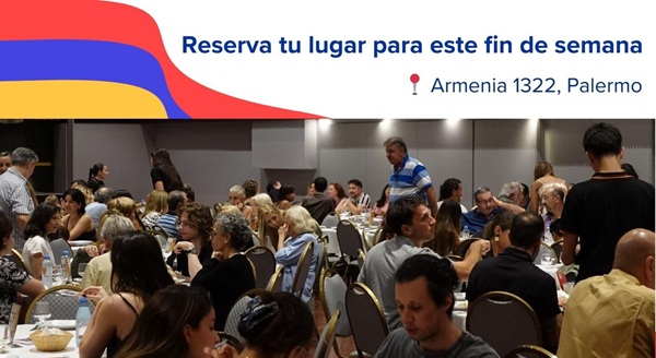 cena ugab publico