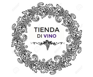 Tienda Di VIno