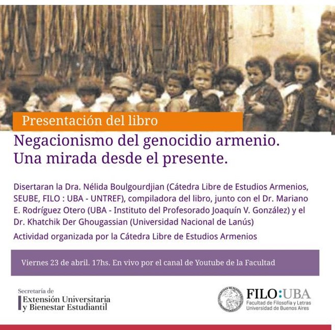 presentacion libro Nelida.jfif