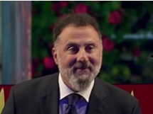 avedis hadjian