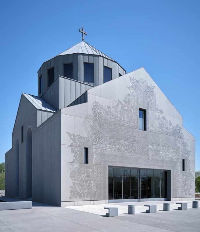 Armenian-Church-New-York-1