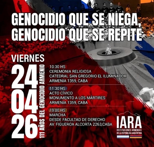 flyer del 24 4 2026