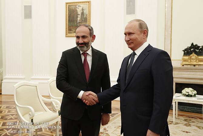 putin-pashinyan