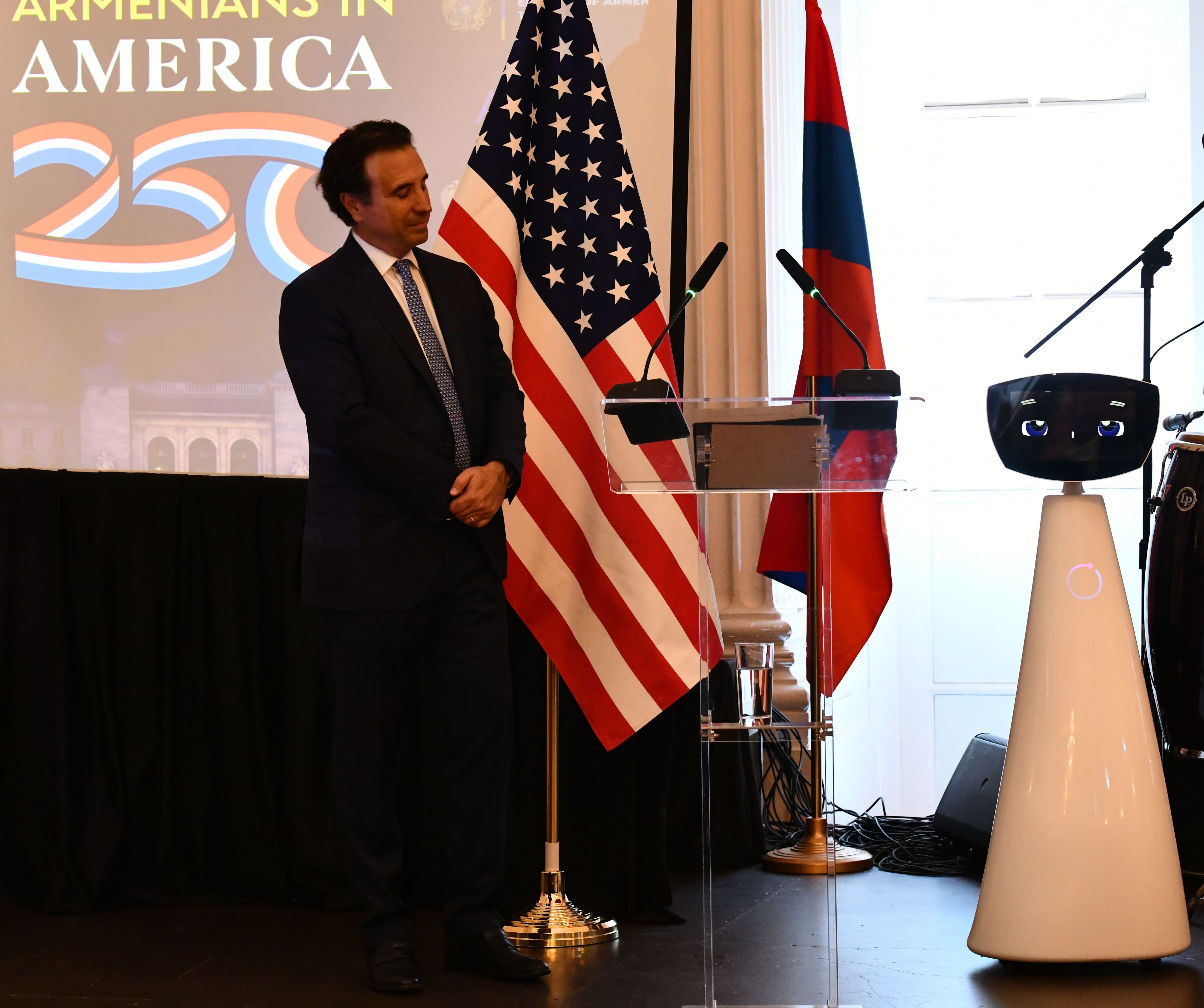 Photo 3. America 250 in DC.2026.3