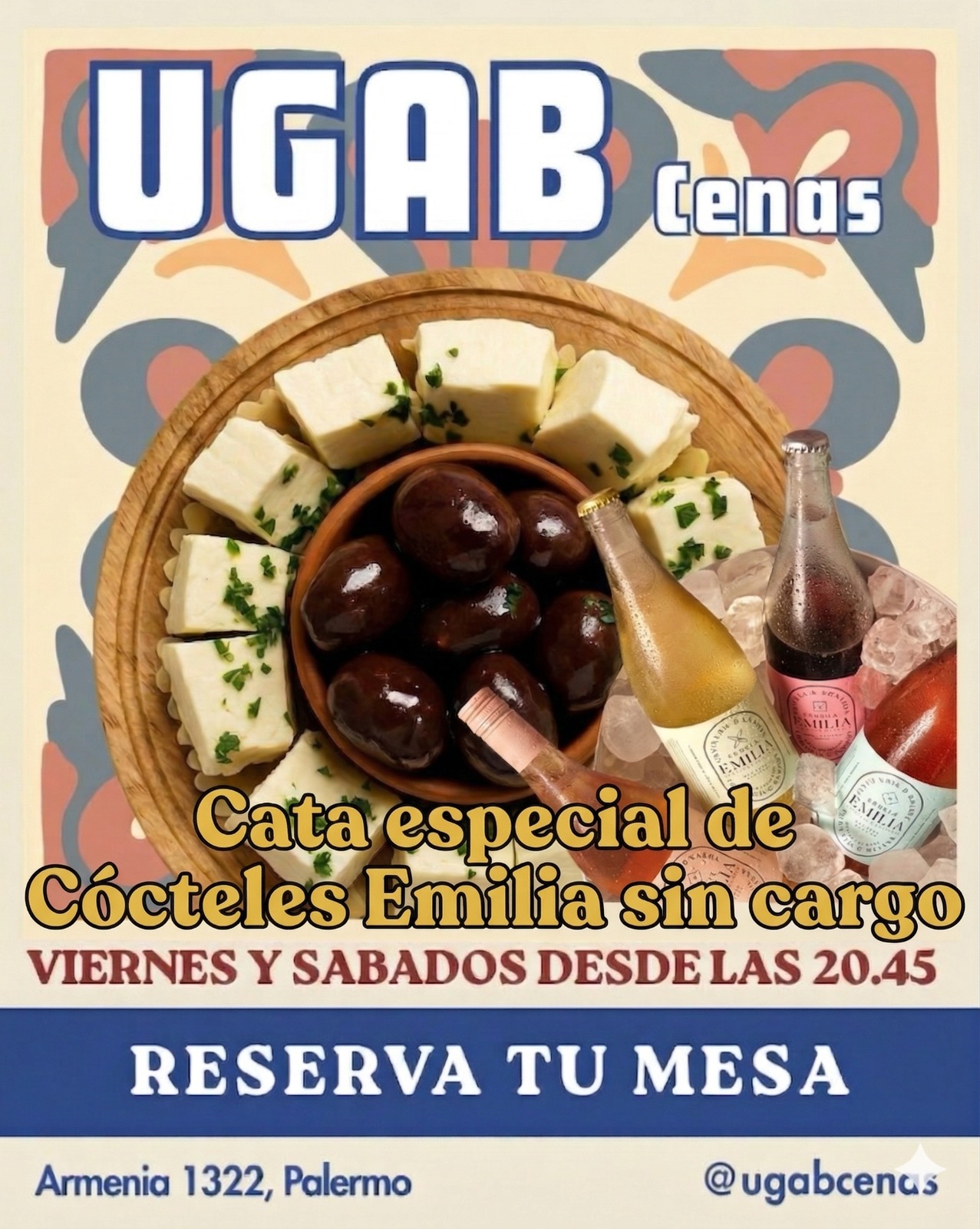 cde00f4c-c6fa-4fae-a3fe-c46c1ae2c7aacata de coteles UGAB