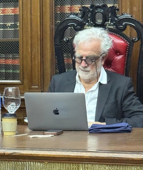 derecho moreno 2026