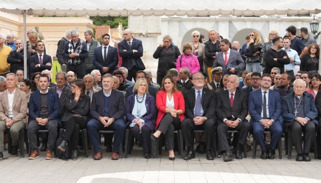 invitados córdoba