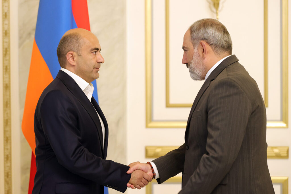 Nikol-PAshinyan-Edmon-Marukyan-1024x682