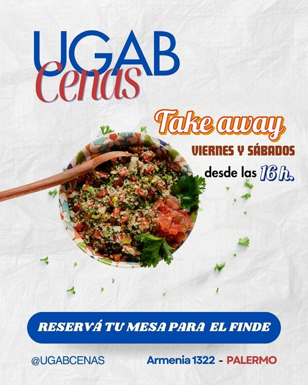 Imagen de WhatsApp 2025-08-07 a las 11.25.43 3ce1a84e