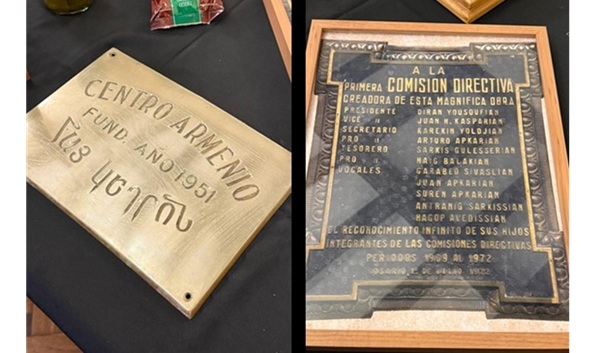 placas rosario unificadas (1)