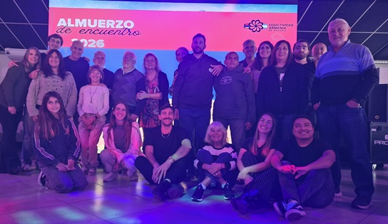 rosario comision