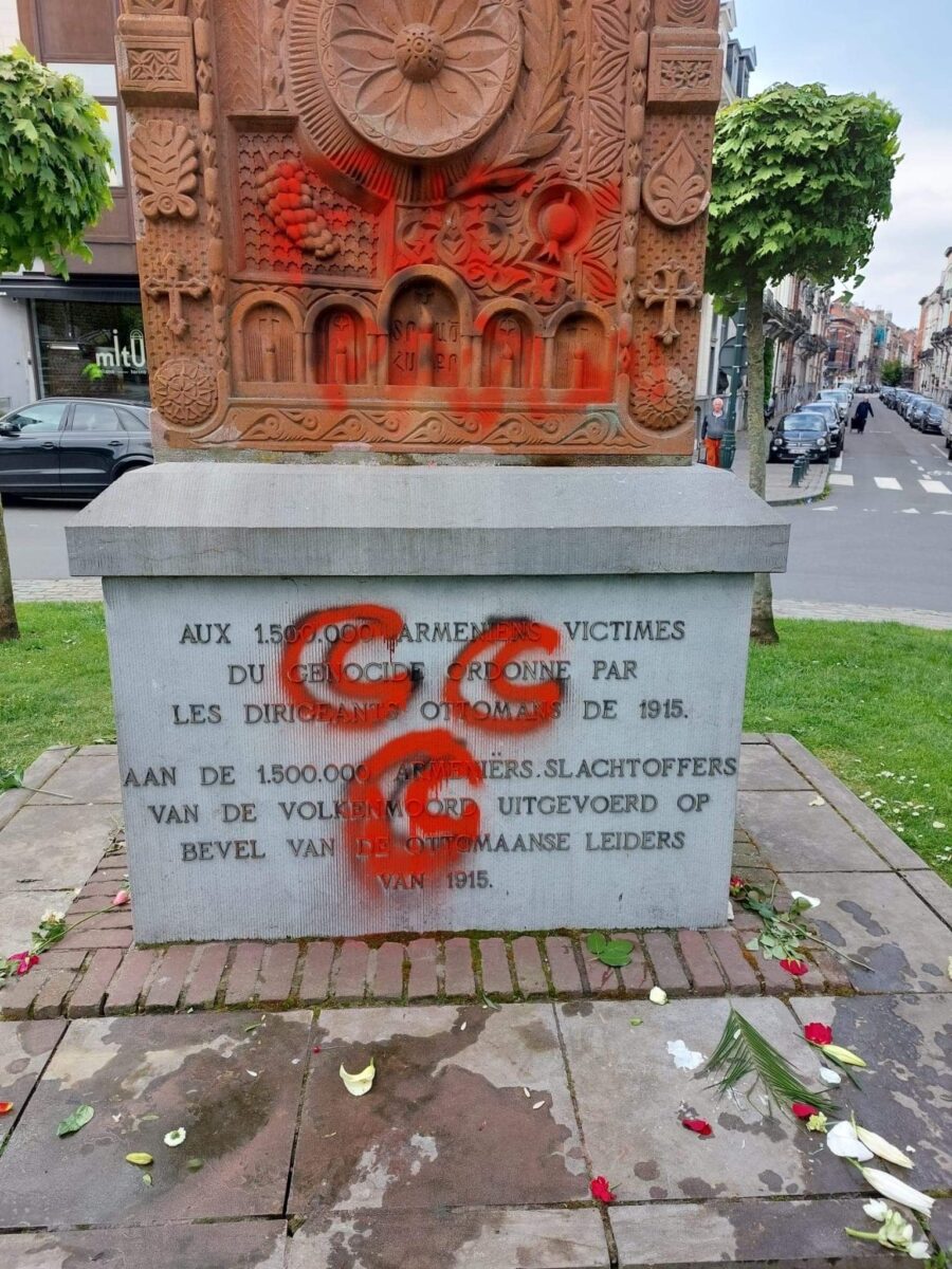 Armenian-khachkar-Belgium-4-scaled