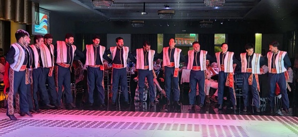 kaiane 1 masculino mdq