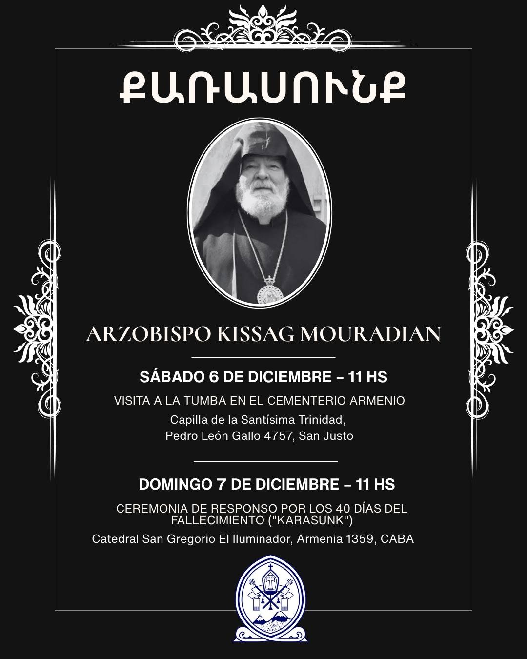 hokehankist de kissag