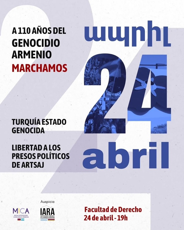 marcha2025