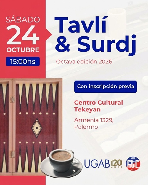 tavli liga 8 torneo