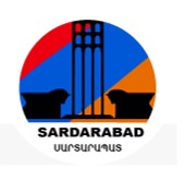 logo sardarabad redondo