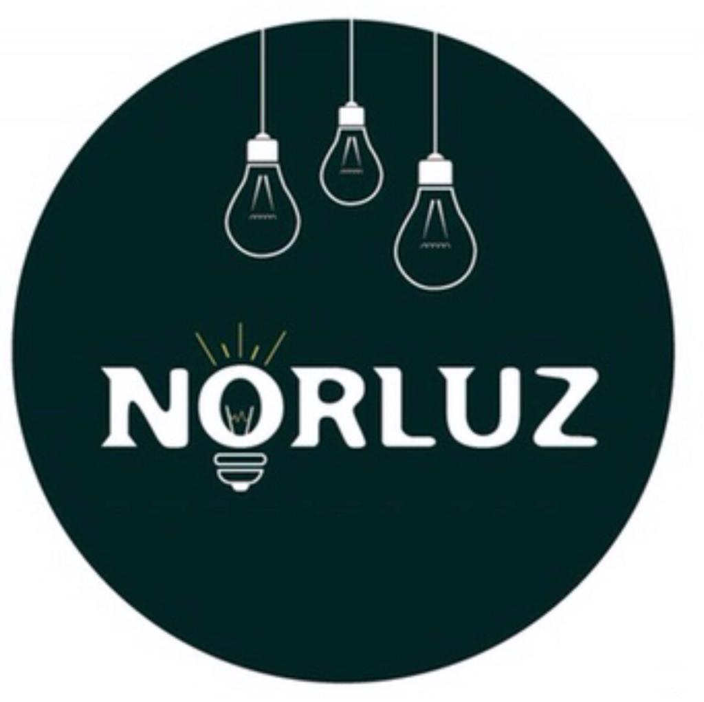 Norluz