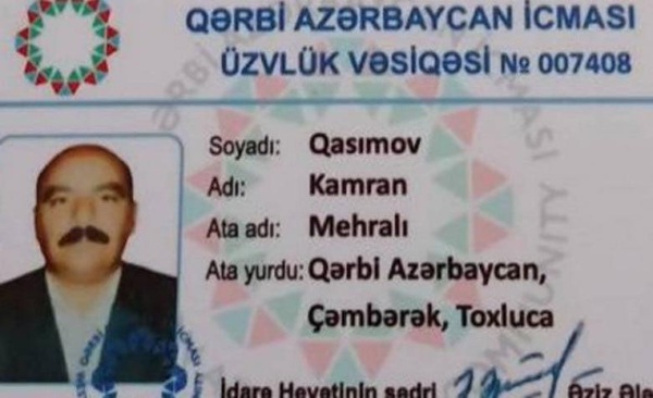 documento1 de azerbaiyan occidental