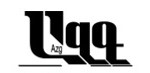 logo Azg armenia