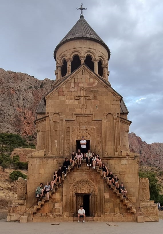 IMM noravank