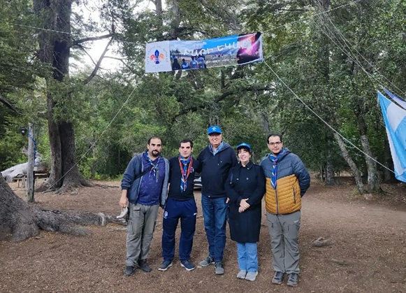 antranik 1 bariloche margosian y sra