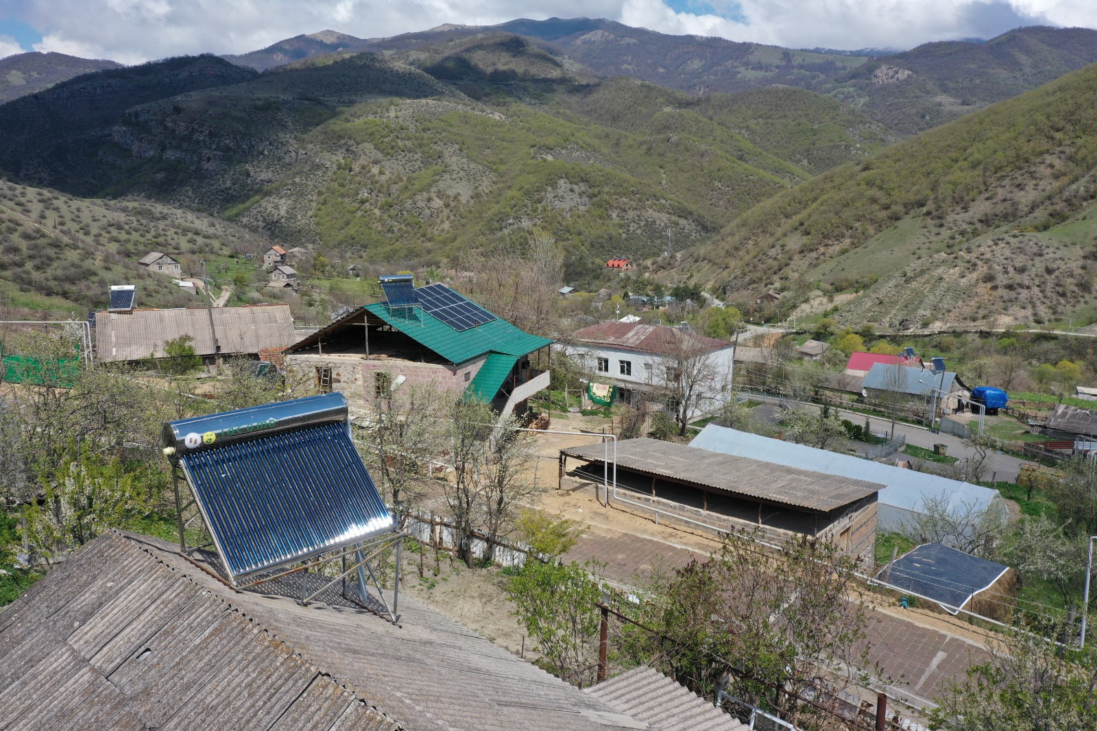 calentador1 solar